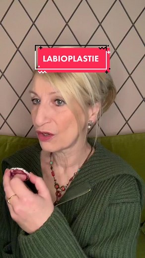 Vidéos de Elisabeth Buffet (@elisabethbuffet) avec son original - Elisabeth Buffet