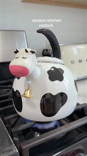 ASMR Random Restocks #restock #asmr #restockasmr #restocking #organization