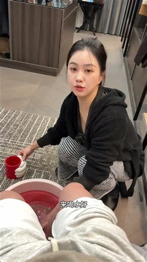 Master the Perfect 42°C Water Temperature: Your Exclusive Spa at Home