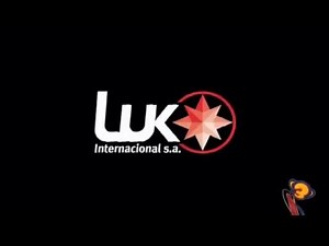 LUK Internacional S.A. - Decode Entertainment - Angela Productions Inc
