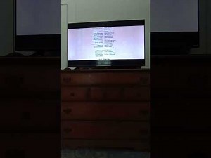 Boss Baby End Credits