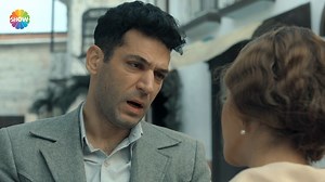 295K views · 3.3K reactions | #Aziz, Kenan'ı attan düşürüyor! | Aziz 5. Bölüm | Show TV | Facebook