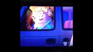 32K views · 308 shares | Drum and bass mum | Macky Gee | Facebook