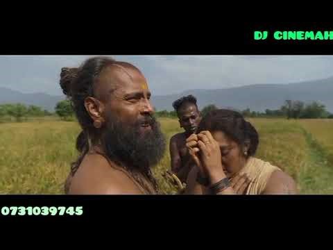 DJ CINEMAH KIHINDI LATEST MOVIES 2025----THANGALAAN