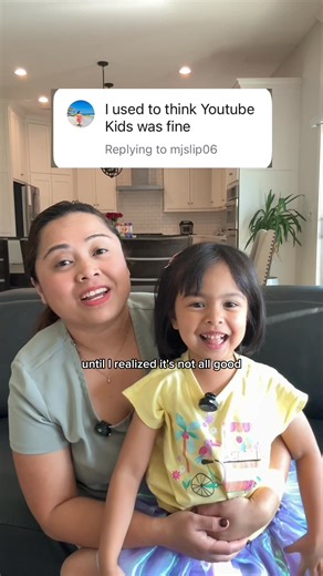 39 reactions · 3 comments | Have you lost trust in YouTube, Netflix, Disney+ or your own streaming platform? You’re not alone. With Yippee you can relax knowing whatever they scroll through is 100% safe AND beneficial for their minds.  Yippee is the new streaming platform that has over 1,000 faith filled shows and movies that are parent-approved. ✔️ Only $7.99 USD/mo and try 7-days FREE!  https://www.yippee.tv/ | Yippee Kids TV | Facebook