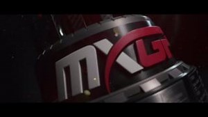 9.6K views · 117 reactions | Behind The Gate EP01 is out now on...