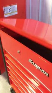 Just in! Newer model Snap On KRL1163 and KRL1012 locker in Orange with black trim. Box is just about perfect. Includes the power tool rack in bottom right drawer. We are asking $7000 for this beautiful box to clear it out fast! The price on the matching orange cart is $1000obo. Shipping and delivery is available and we will work with you on trade ins. As always any questions just PM me or text/call 302 423 8529. | 1st State Tools