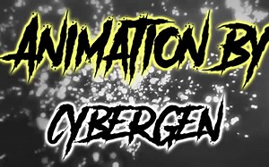 [FNAF-SFM-SONG] 扭曲'TWISTED' (Five Nights at Freddy's Animation Song)玩具熊的五夜后宫动画歌曲