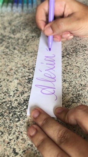 Significado do Nome Alexia: Origem e Interpretação