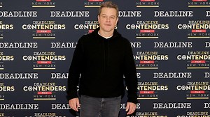Why the Matt Damon Crypto.com commercial has been under fire