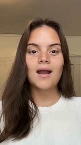 Your LSAT score can change your future. With Blueprint’s expert tutors, personalized study plans, and proven results, you’ll be ready for test day. Watch why students choose us. | Blueprint LSAT Preparation