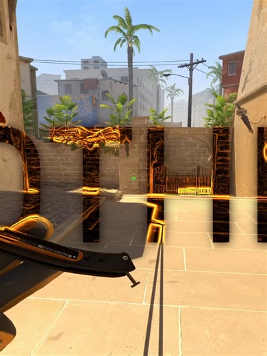 CS:GO Funny Moments and Highlights Compilation