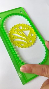Amazing review 🤡🤡#spirograph #asmr #foryou #asmr #spirographshr #satisfying #facebook #childhood | Spirograph SHR