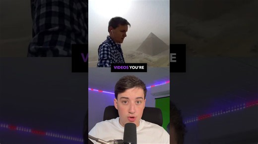 Why certain videos have been restricted or removed from the internet