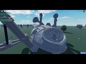 Jeff waynes War of the worlds ALPHA