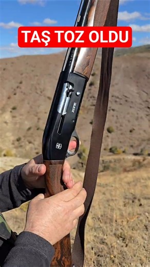 Ata arms CY Shotgun🔥 #shorts