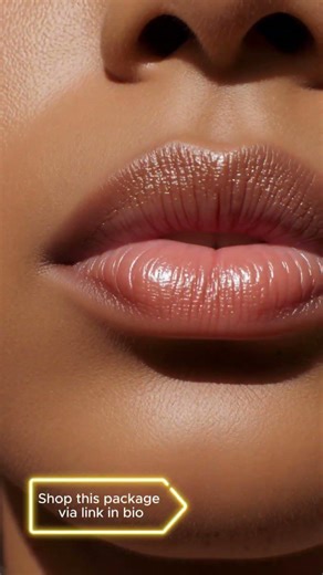 Amazon beauty care Must Try by every one, worth the hype?