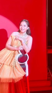 This is how I hype myself—after such a tiring week, barely had time to pause and relax, and boom, it’s Monday again! Trabaho na naman 🤭😂🥴 Coffee please! Work mode on for Deogold jewels ☕💎✨ #deogoldjewels #Deogold #diamondjewelry #diamondlover | Miss Christine Deo