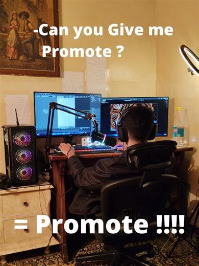 Advanced Animation Techniques in Blender