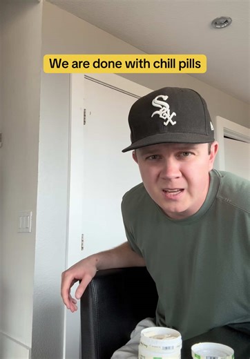 Loosey Goosey just dropped their mint pouches and they are amazing! The perfect relaxation method for all of 2026. #looseygoosey #kava #ltheanine #pouches #relaxation