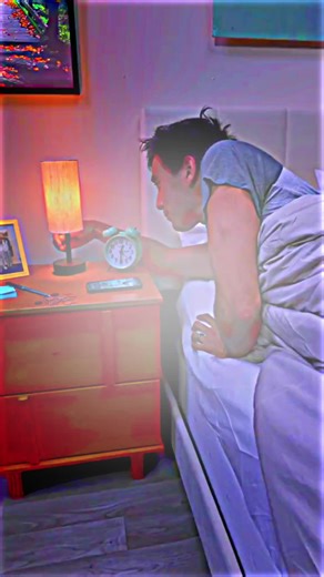 The Consequences of Snoozing: Don't Miss Out!