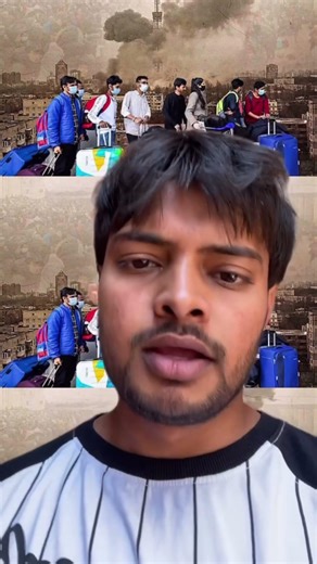 Velle log #explore #comedy #relatable