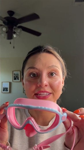 Best Goggles !?]