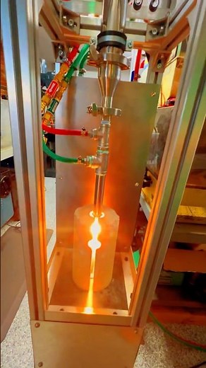 Create A HOME LAB That Beats University LABS Easily