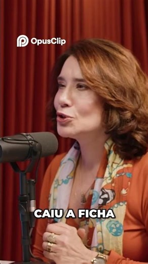 O que acontece no cérebro quando "Cai a Ficha"? 🤔