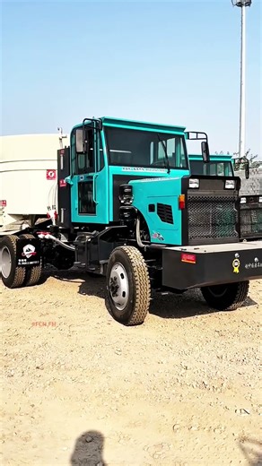 #fcnfm FCNFM How to Use Plant Telemetry for Predictive Maintenance Alerts