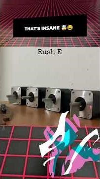 Funny Meme 🤯 (part 2)