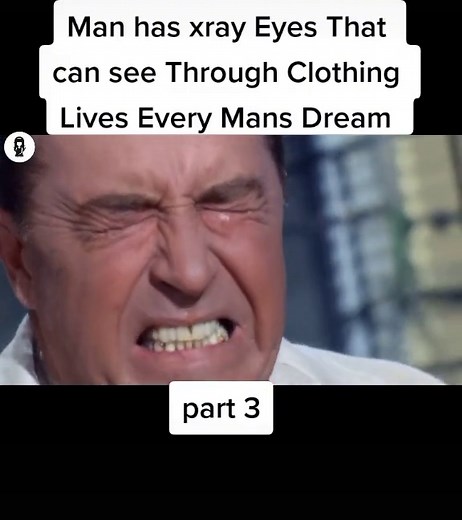 #fyp #ganxidvines @ganxidvines