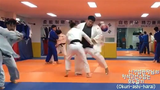 JudoSpirit on Instagram: "Reminds me of me slipping small fish into the frying pan lol . 𝟑-𝐌𝐨𝐧𝐭𝐡 𝐂𝐨𝐦𝐩𝐞𝐭𝐢𝐭𝐢𝐨𝐧 𝐏𝐫𝐞𝐩𝐚𝐫𝐚𝐭𝐢𝐨𝐧 𝐏𝐥𝐚𝐧 𝐷𝑒𝑠𝑖𝑔𝑛𝑒𝑑 𝑓𝑜𝑟 𝐽𝑢𝑑𝑜, 𝐵𝐽𝐽 & 𝐺𝑟𝑎𝑝𝑝𝑙𝑖𝑛𝑔 𝐴𝑡ℎ𝑙𝑒𝑡𝑒𝑠 ✔️ Proven periodization model tailored to grappling demands ✔️ Builds strength, power, and conditioning in the right sequence ✔️ Includes mobility, grip, and mental preparation for true competition readiness ✔️ Flexible structure that adapts to your martial art tr