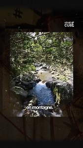 (AFFAIRE N°1) Experte en crime : les affaires qui l'ont marquée. Dans cette interview, une experte en criminalité revient sur les affaires de meurtres les plus marquantes, des histoires vraies parfois choquantes... #storytime #temoignage #faitsdivers #crime | Noa.