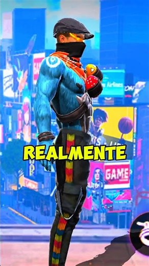 SERA QUE LEVEI GOLPE? #freefire #freefireshorts #yuifps