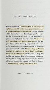 82K views · 901 reactions | Find the book link in the comments below  | Thought Catalog | Facebook