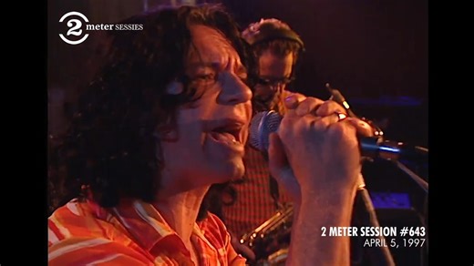 INXS - What You Need | Live, Rare, Hq, Music Band