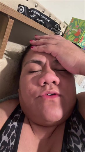 Somebody spill the tea or should I say kava 😂 #faikava #fyp #gokrazykelz #newyear