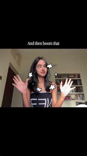 The Psychological Trick that costs you money (Anchor Bias!)