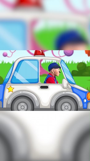 21K views · 148 reactions | Was Taken By an Alien Kids Songs #KidsFun #kidsactivities #kidssongs #kidsshow #kids #NomadKids | Nomad Kids TV | Facebook