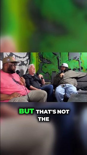 Throwback legends! Who shaped your love for pro wrestling?