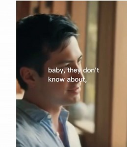 One Direction's Heated Rivalry Explained