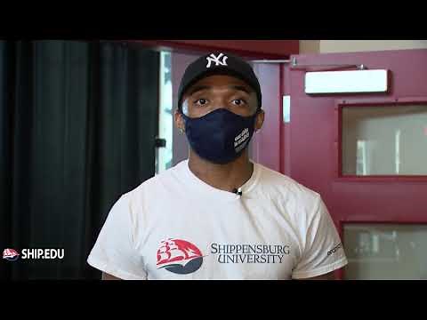 How R3 Testing Works