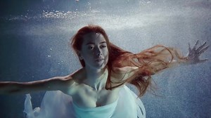 Delivering up to 7.4 TFLOPS of peak FP64 performance, The new AMD Radeon Instinct™ MI60 accelerator includes optimized deep learning operations and supercharged compute capabilities. Unleash discovery on the world’s first 7nm accelerator: http://bit.ly/2B8Tsco | AMD