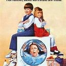 Problem Child 2 (1991) Cast and Crew, Trivia, Quotes, Photos, News and Videos - FamousFix