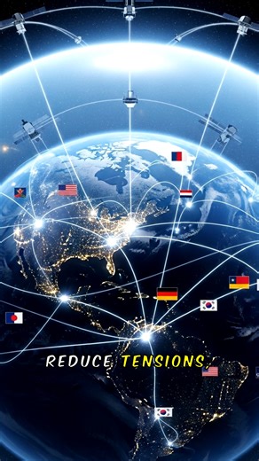 1K views · 24 reactions | In 2025, America emphasizes “optimal...