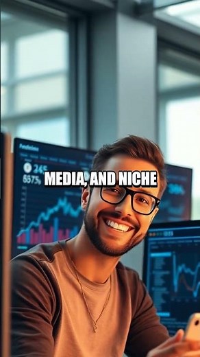 Automated Content Syndication Hub: A New High-Yield Online Model