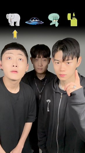 578K views · 10K reactions | Emoji beatbox challenge | Beatbox Klim | Facebook