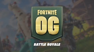 Fortnite keeps breaking records and reaching new heights - VideoGamer