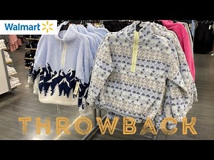 💛MY FAVORITE WALMART WOMEN’S CLOTHING THIS PAST WEEK‼️WALMART WOMEN’S CLOTHES | WOMEN’S FASHION